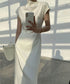 lil asilia dress